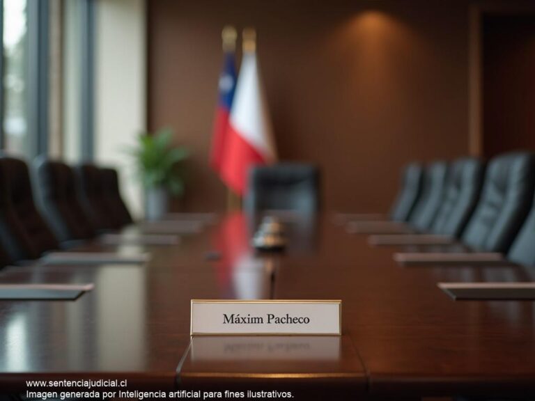 Gu6K3L1DFs9ez2v7JEmDo
