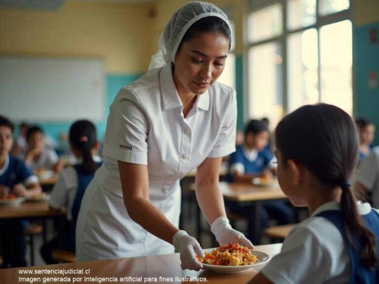 dhgTyVArLyz2XIeeiJRsB