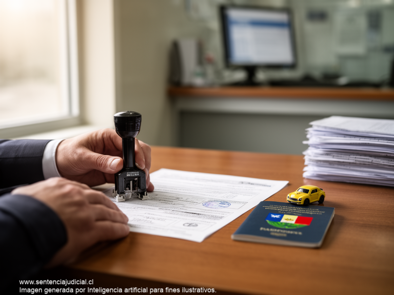 2Y67LDZ7f14Vi0XztXGJE_V8pr6GPS