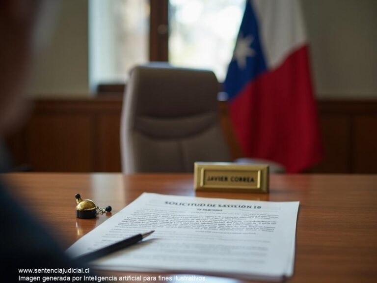 45wxZehs9ZU37K1yN1aLD