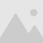 Placeholder_imagen