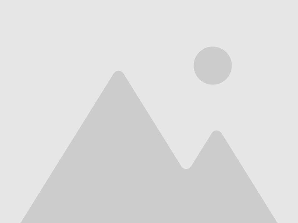 Placeholder_imagen