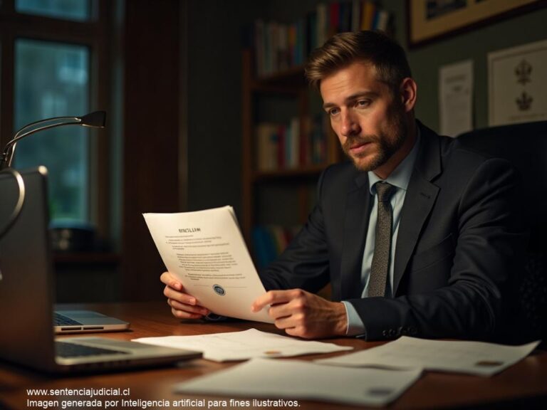 WtI7KUbcuAElBnn3JFq00