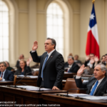X620W0neGc-APmStk_Nmg_cTcxZAT9