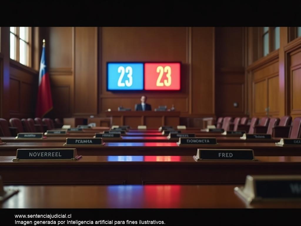 jweqzA43bqRqRwKWxVLrp