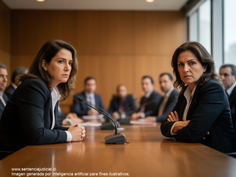 1TSyiH4VxJpE5HwlwfmLI_1Lf3ZknT
