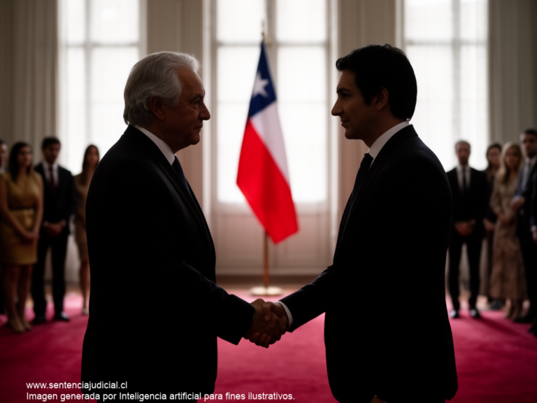 7turAh9zYvwDJaTPIxqyk_4t30vWmZ