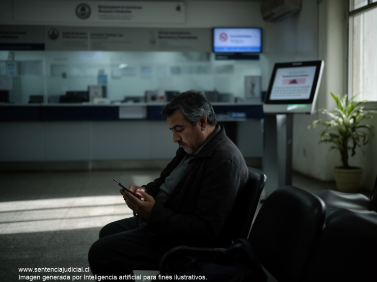 8dXyoxHBo8nVhc-Mr1_9__tg7tMQc1