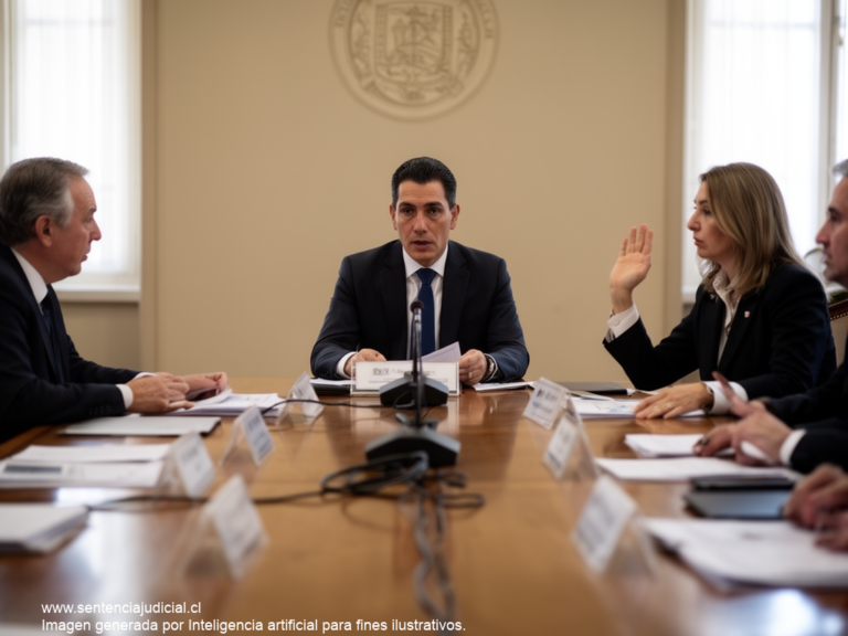 EWByU1Vc3NlL982-cI-a7_0VCW37tw