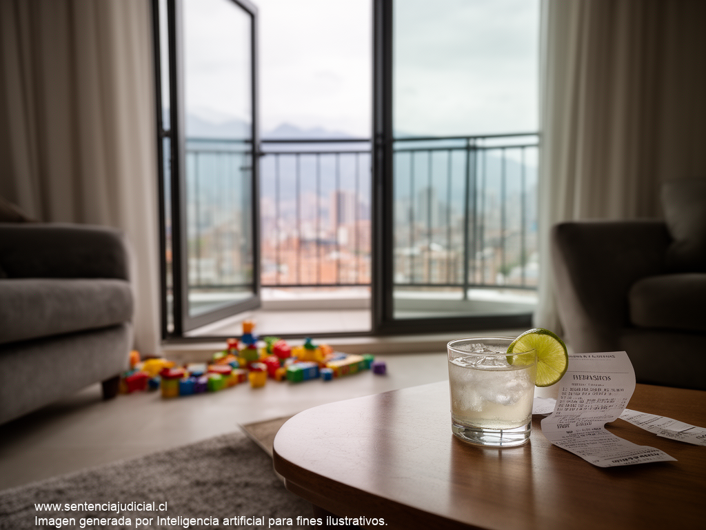 aTNNtzWC0GFKCohTfvFiK_KIzMgkhF