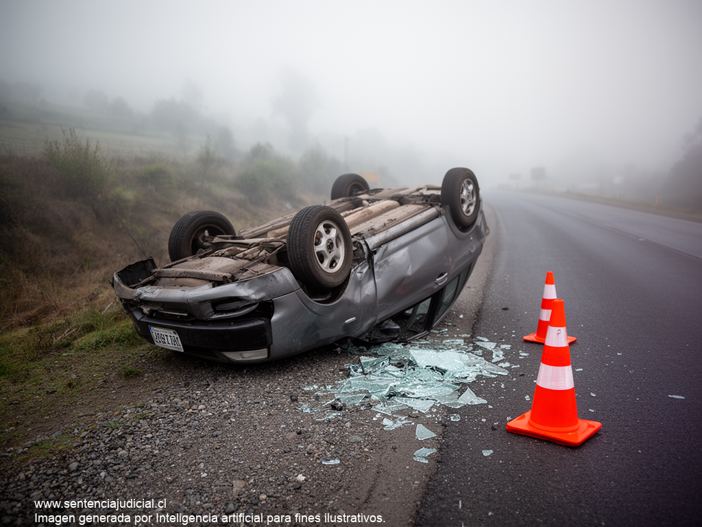 y58AMpc2pB8jLzfR6BccD_ixq289pw