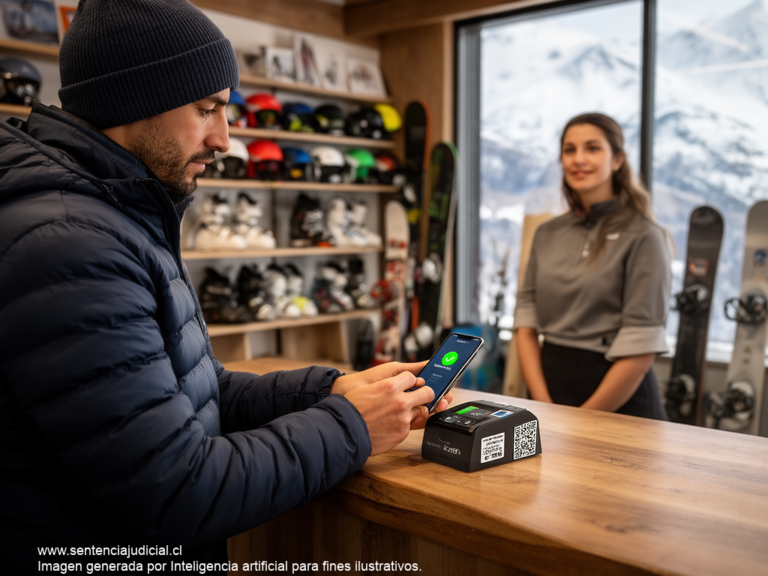 AaKV-VNQPA_MFK1R4sW-3_JlrZ2rlF